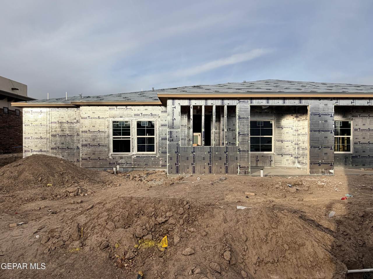 6433 Toivoa Place - Photo 1