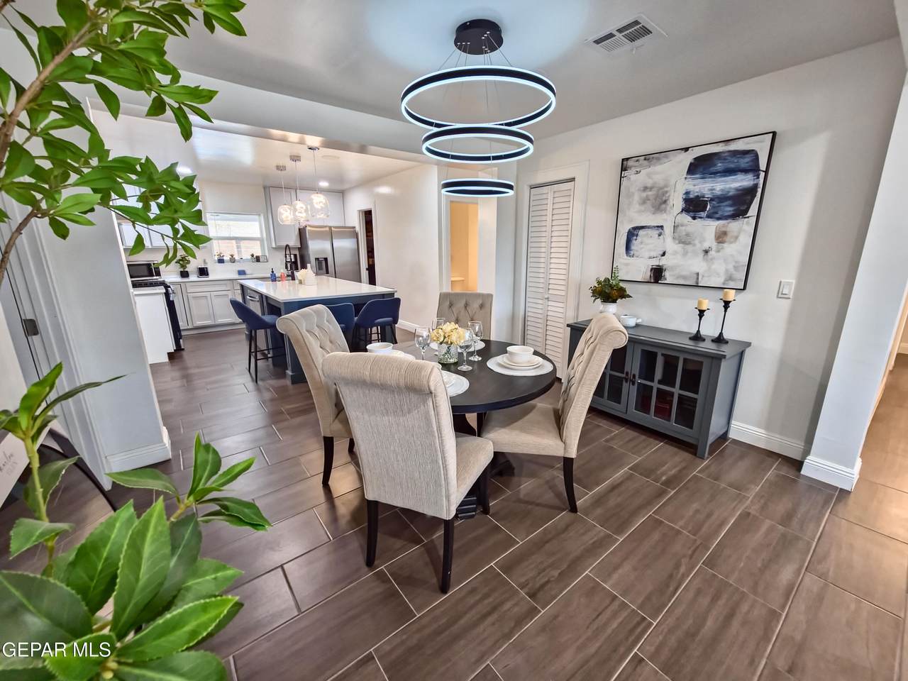 7321 Cuba Drive - Photo 1