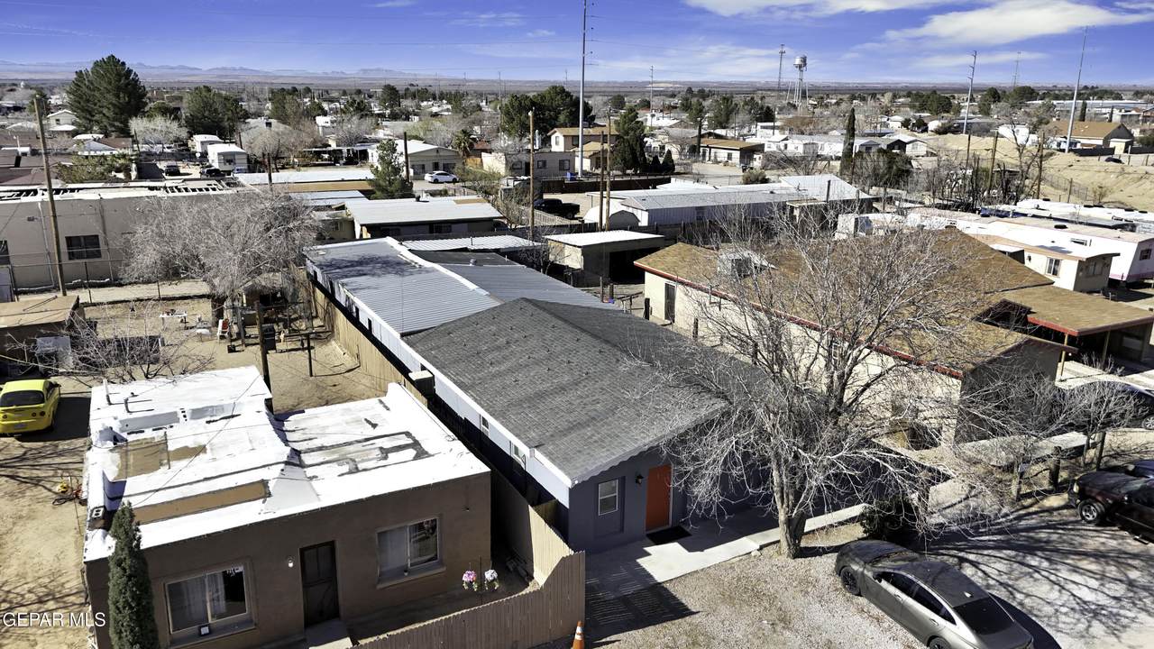 https://bt-photos.global.ssl.fastly.net/elpaso/1280_boomver_2_937782-2.jpg