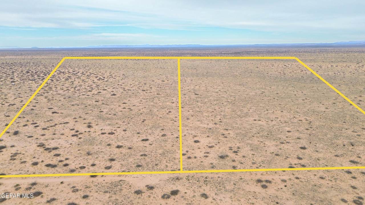 Lot 2 & 3 Lori Avenue - Photo 1