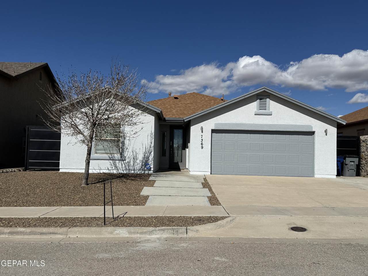 7369 Dewberry Drive - Photo 1