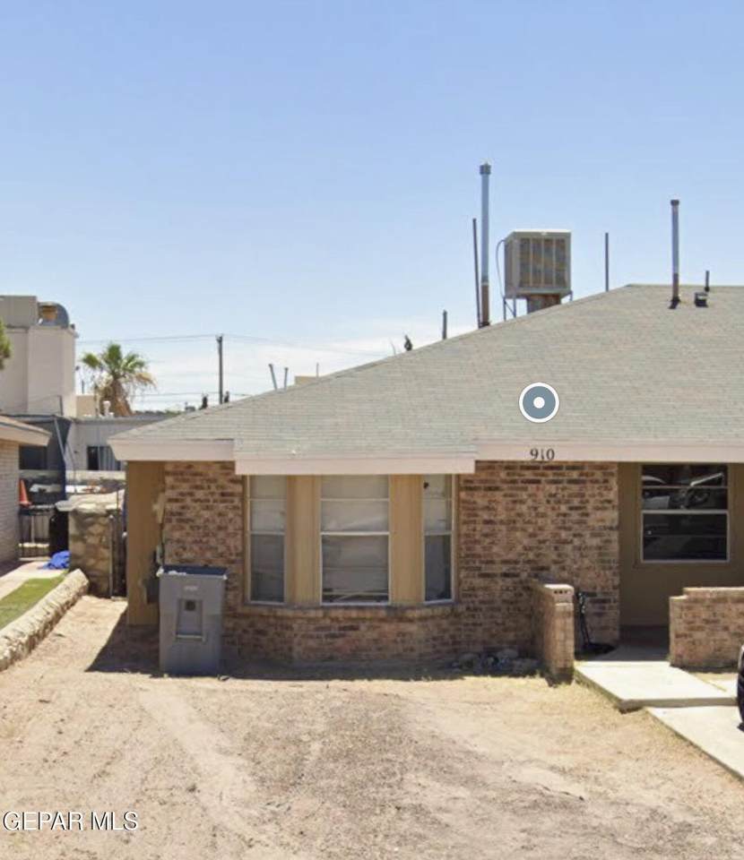 910 Destello Road - Photo 1