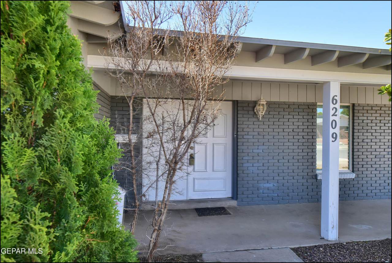 6209 Heath Way - Photo 1