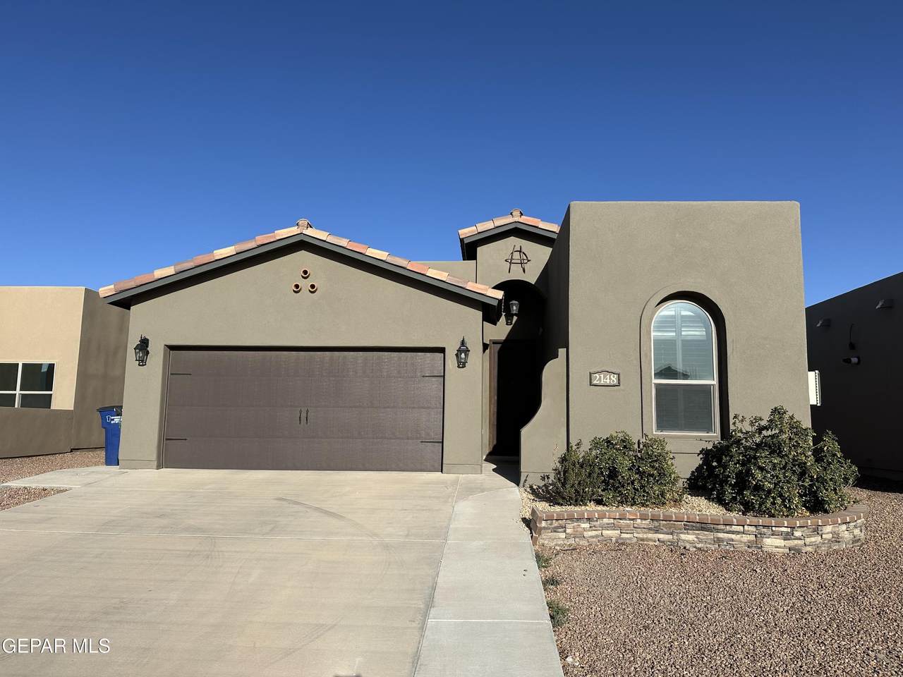 2148 Honour Point Place - Photo 1
