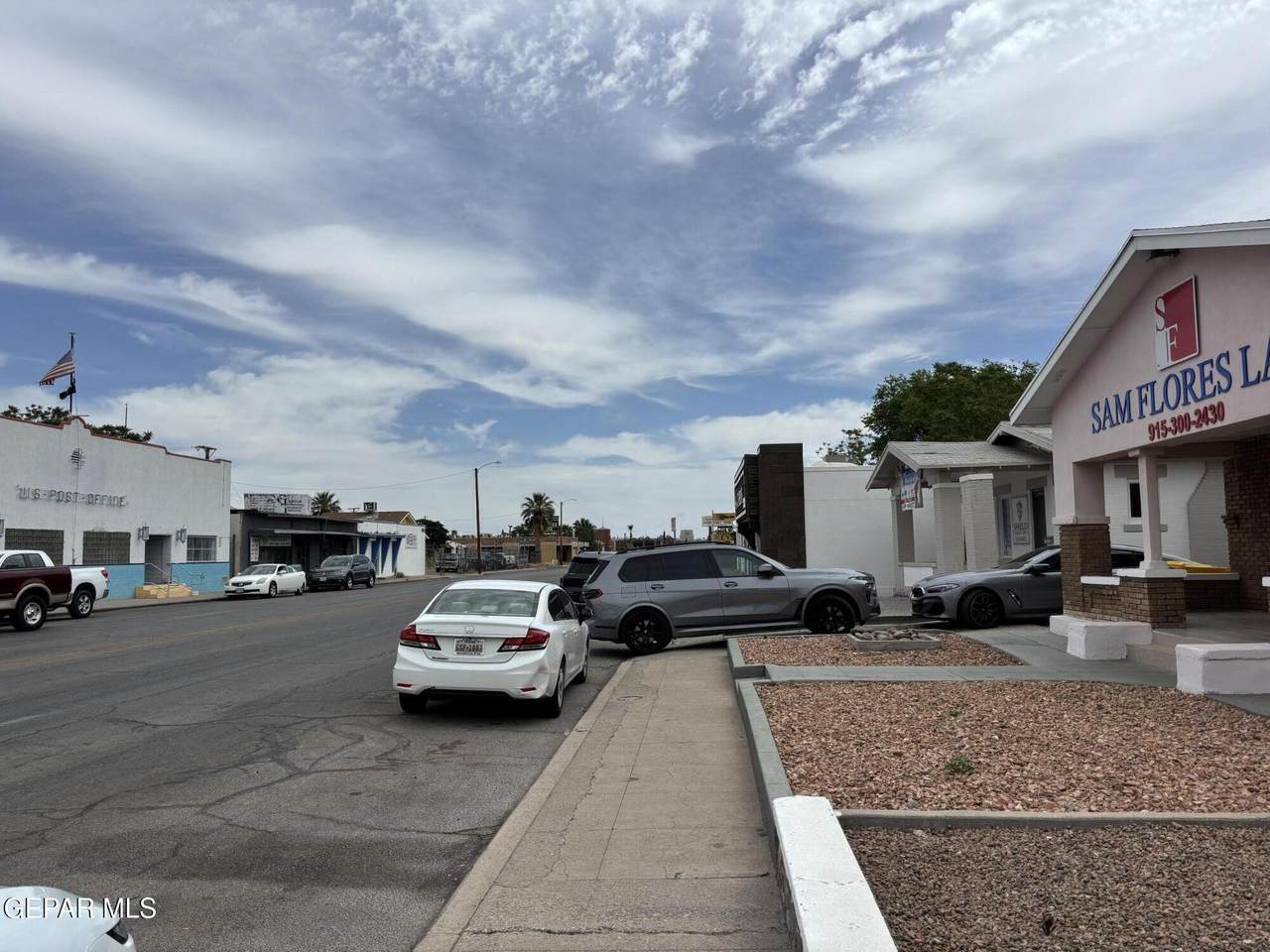 https://bt-photos.global.ssl.fastly.net/elpaso/1280_boomver_2_941924-2.jpg
