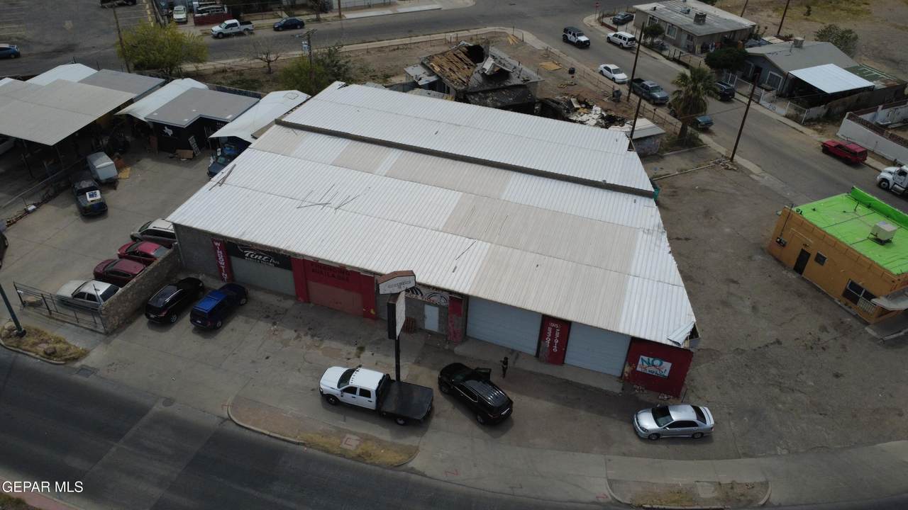 https://bt-photos.global.ssl.fastly.net/elpaso/1280_boomver_2_942169-2.jpg