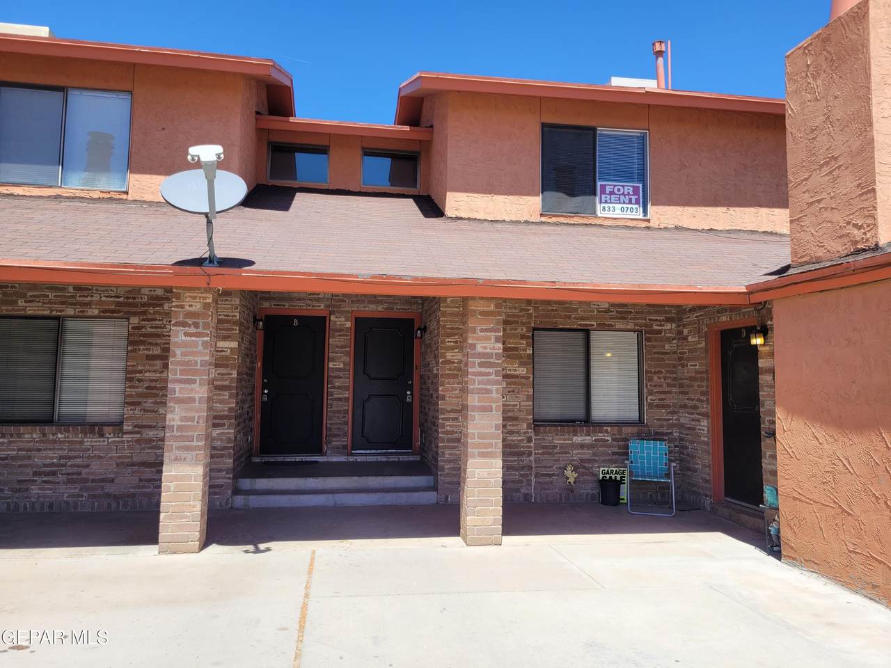 2028 Amy Sue Drive - Photo 1