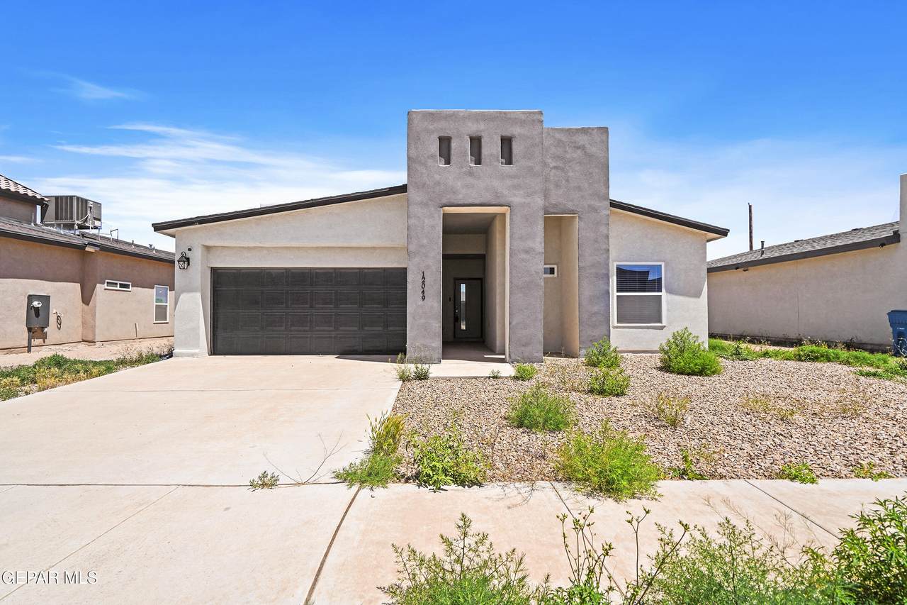 12049 Hidden Gardens Place - Photo 1