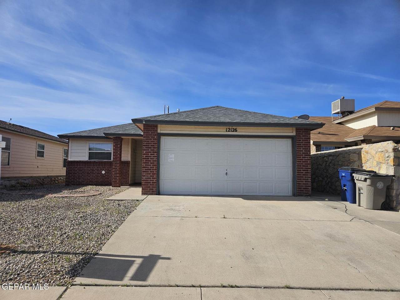 12126 Saint Crispin Avenue - Photo 1