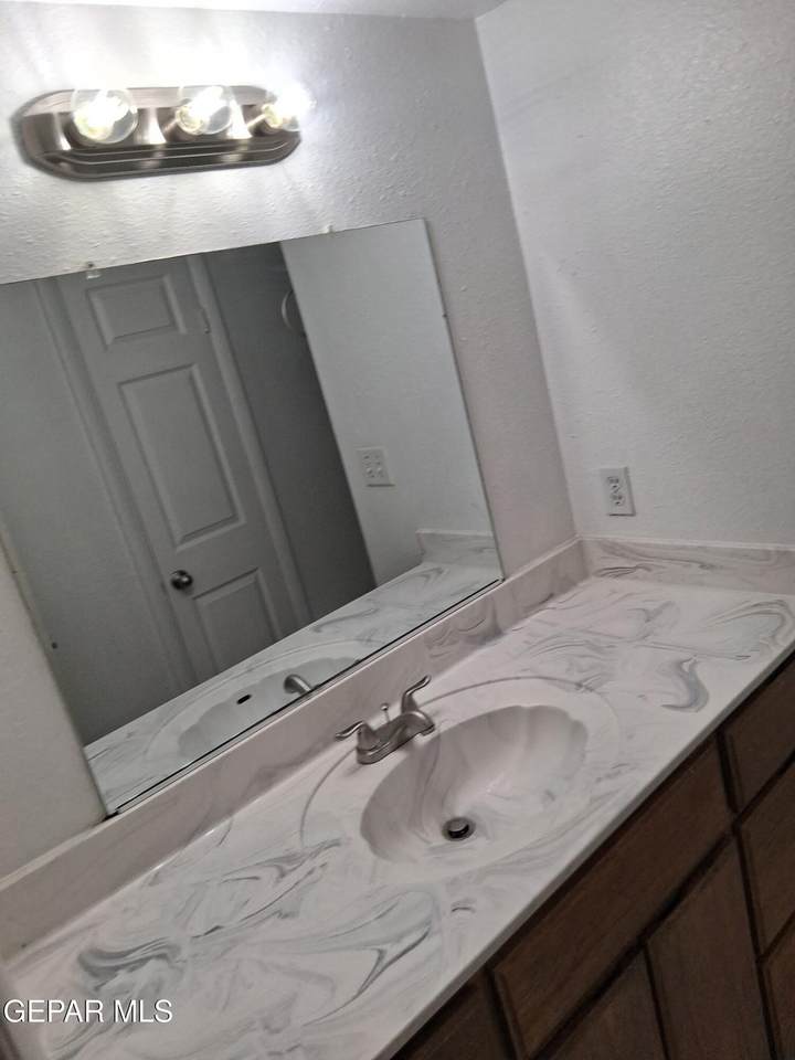 https://bt-photos.global.ssl.fastly.net/elpaso/1280_boomver_2_942592-2.jpg