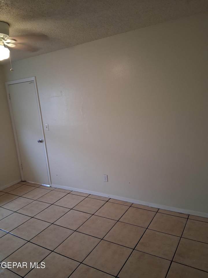 https://bt-photos.global.ssl.fastly.net/elpaso/1280_boomver_2_942592-2.jpg
