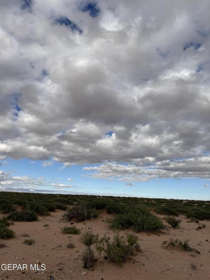 https://bt-photos.global.ssl.fastly.net/elpaso/1280_boomver_2_943242-2.jpg