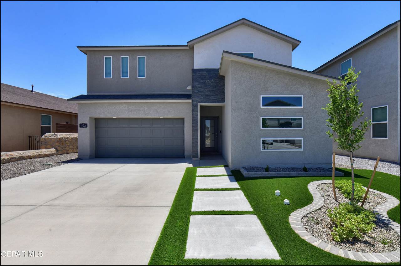 12868 Star Gaze Avenue - Photo 1