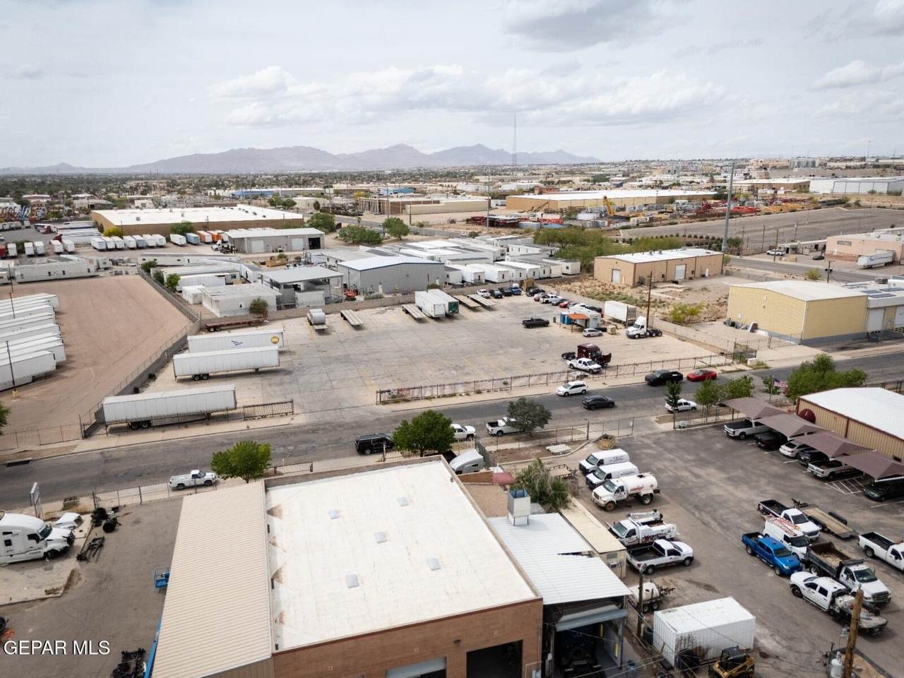 https://bt-photos.global.ssl.fastly.net/elpaso/1280_boomver_2_943516-2.jpg