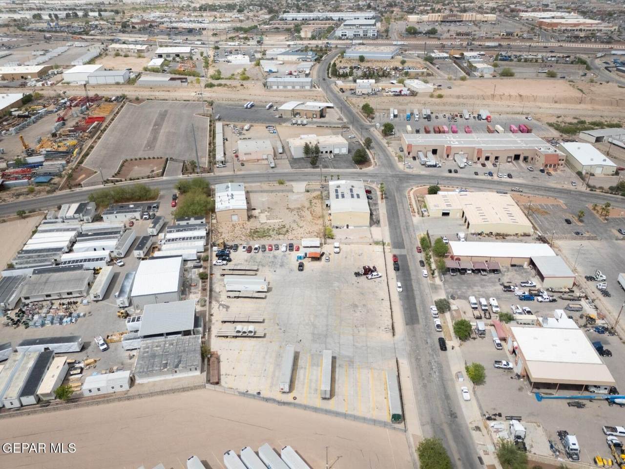 https://bt-photos.global.ssl.fastly.net/elpaso/1280_boomver_2_943516-2.jpg