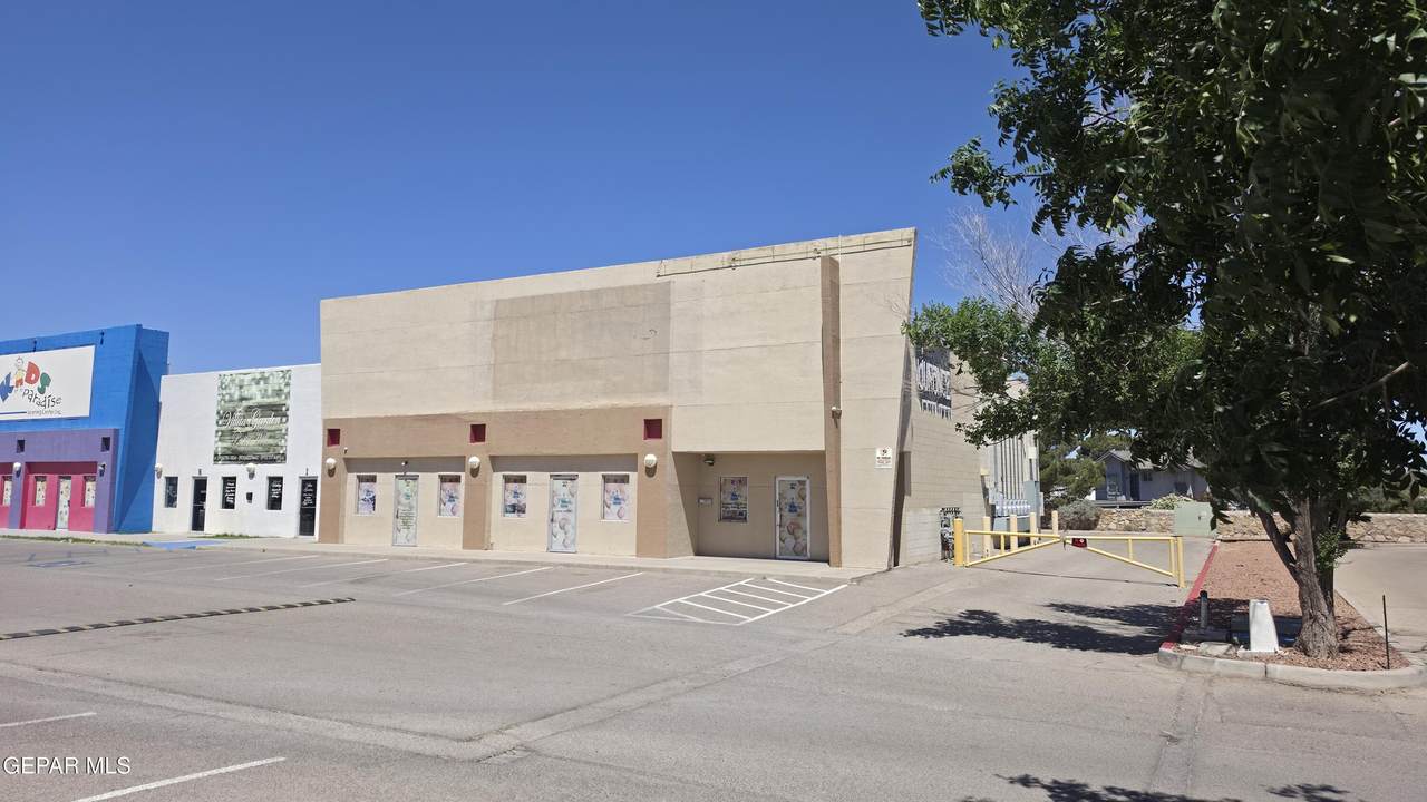 https://bt-photos.global.ssl.fastly.net/elpaso/1280_boomver_2_944151-2.jpg