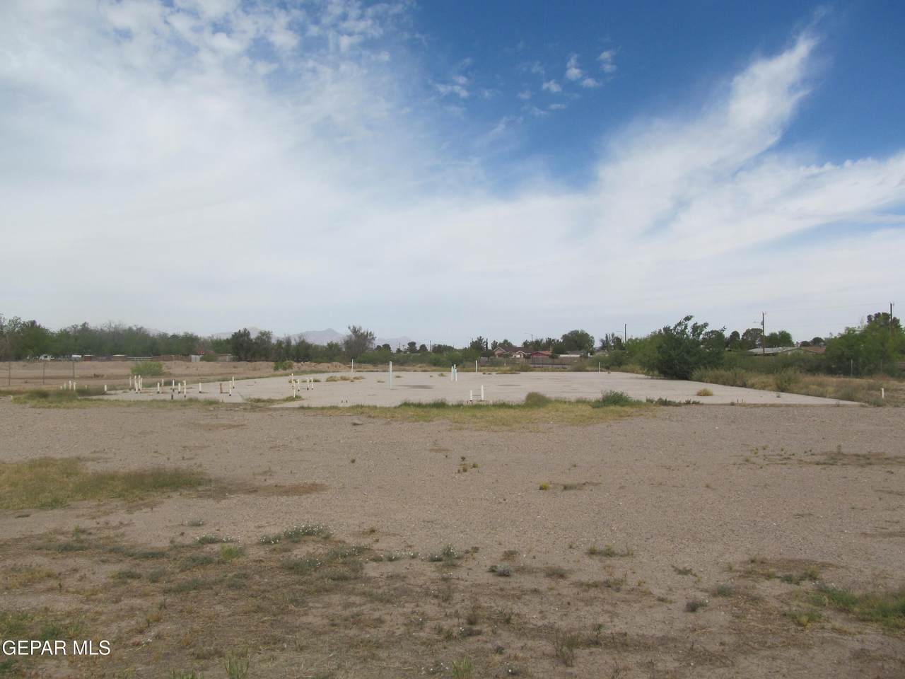 https://bt-photos.global.ssl.fastly.net/elpaso/1280_boomver_2_944638-2.jpg
