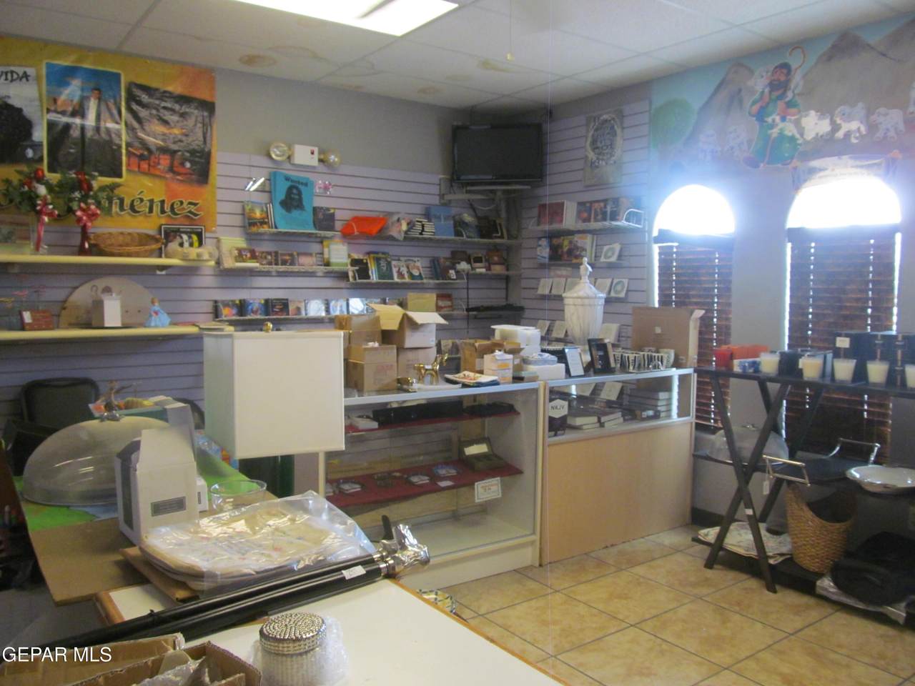 https://bt-photos.global.ssl.fastly.net/elpaso/1280_boomver_2_944638-2.jpg