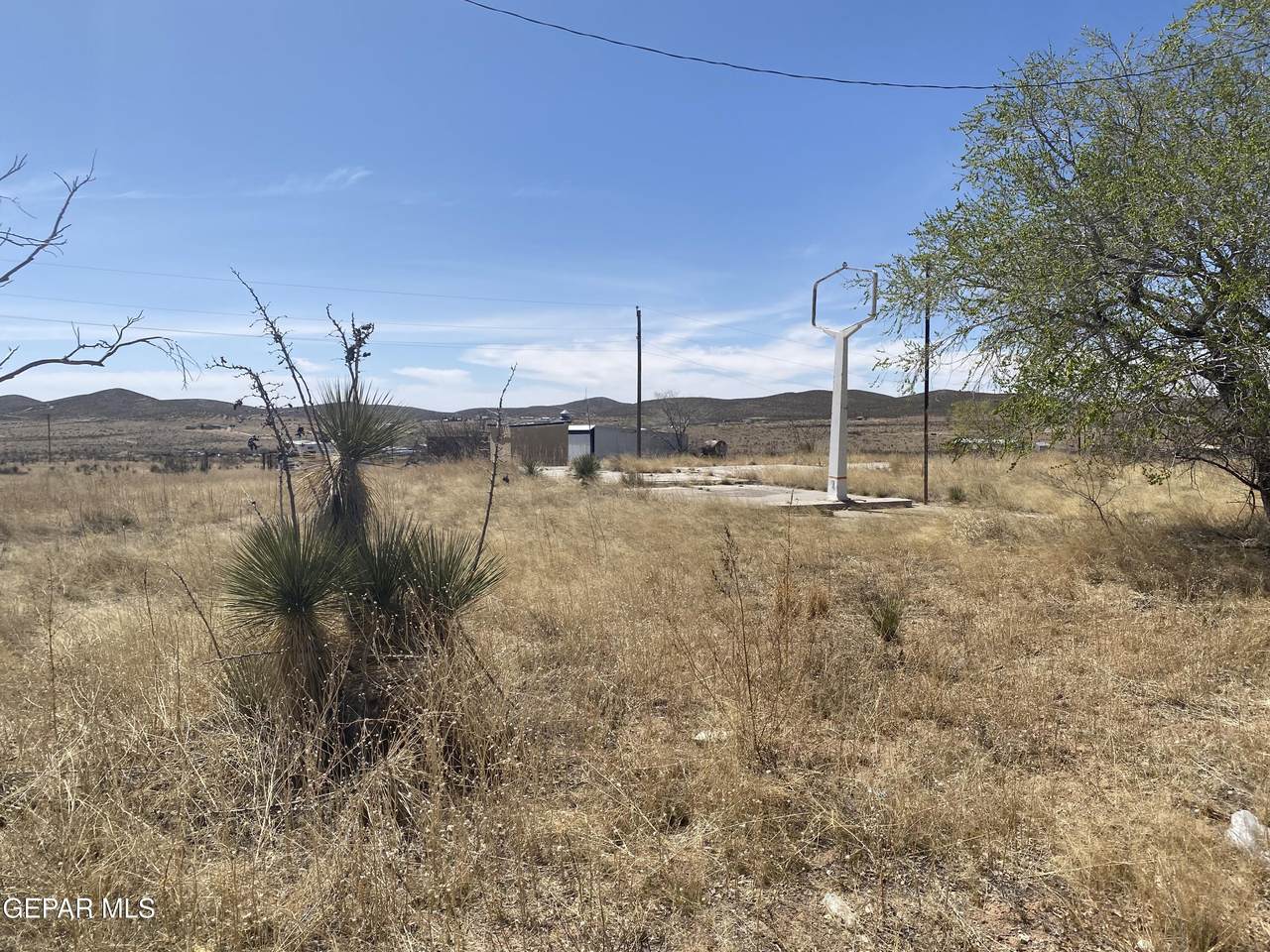 https://bt-photos.global.ssl.fastly.net/elpaso/1280_boomver_2_945818-2.jpg