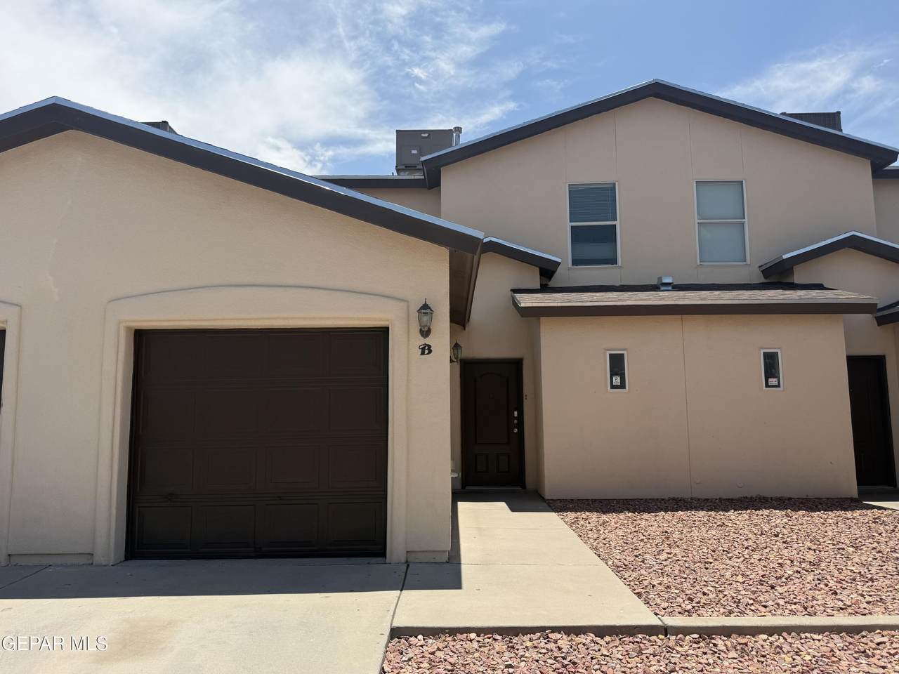 8931 Marks Drive - Photo 1