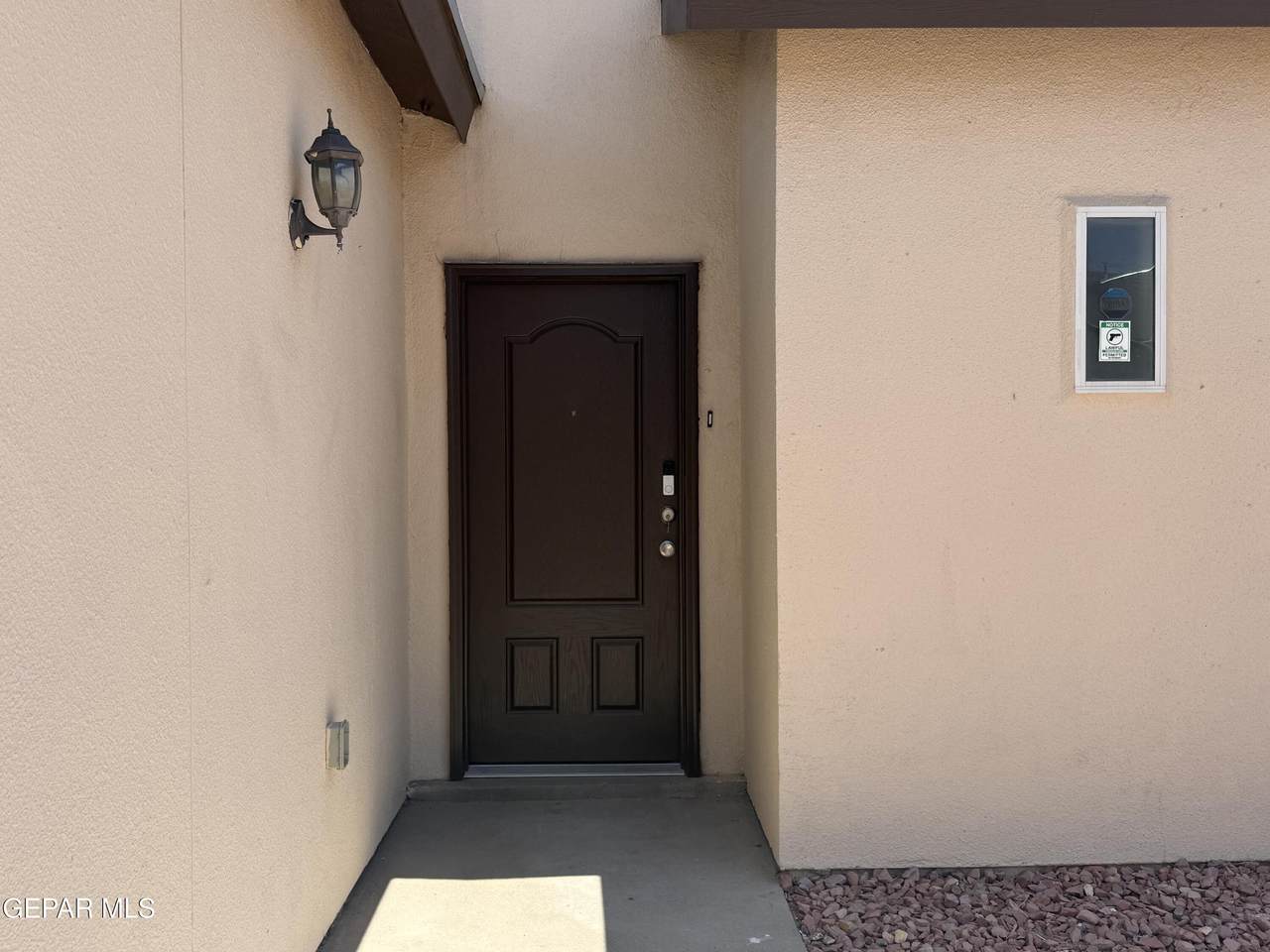 https://bt-photos.global.ssl.fastly.net/elpaso/1280_boomver_2_946726-2.jpg