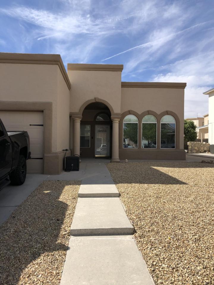 14149 Warren Belin Drive - Photo 1
