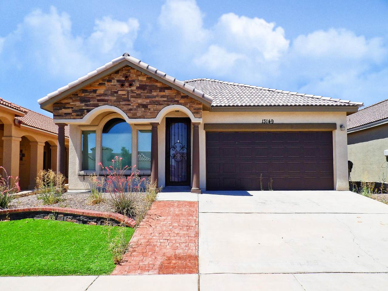 13149 Celtic Drive - Photo 1