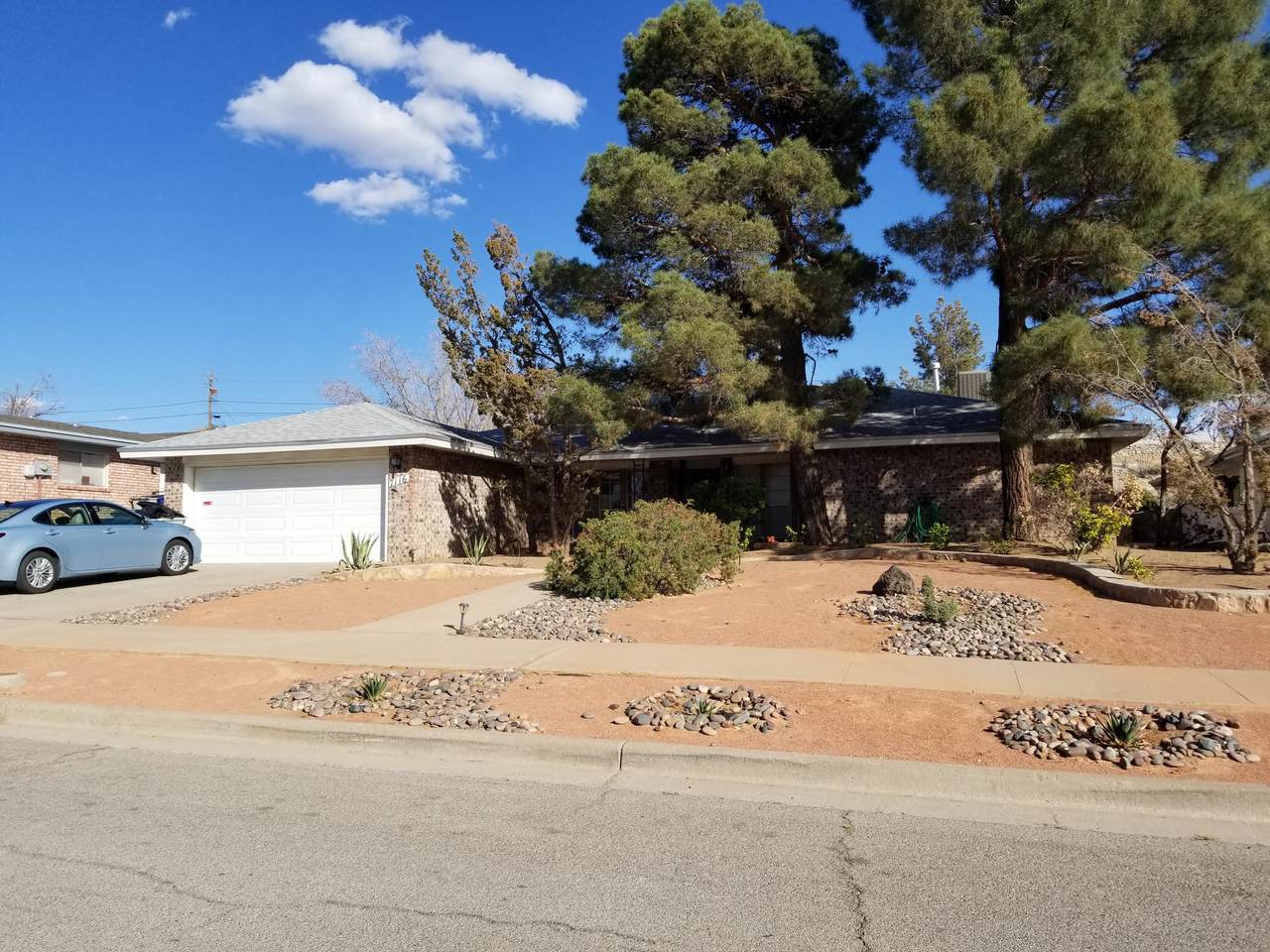 7116 Ramada Drive - Photo 1