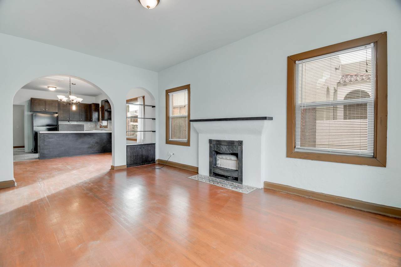 3204 Memphis Avenue - Photo 1