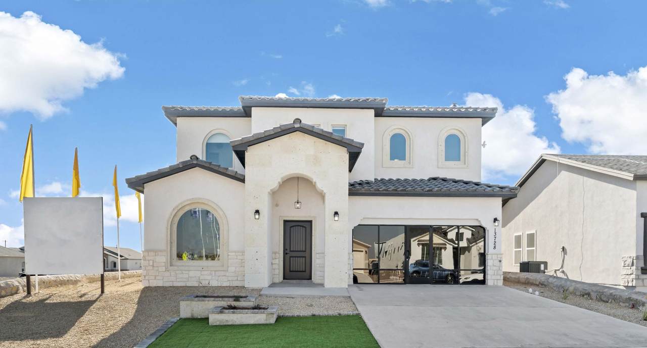 13728 Villa Vista Avenue - Photo 1