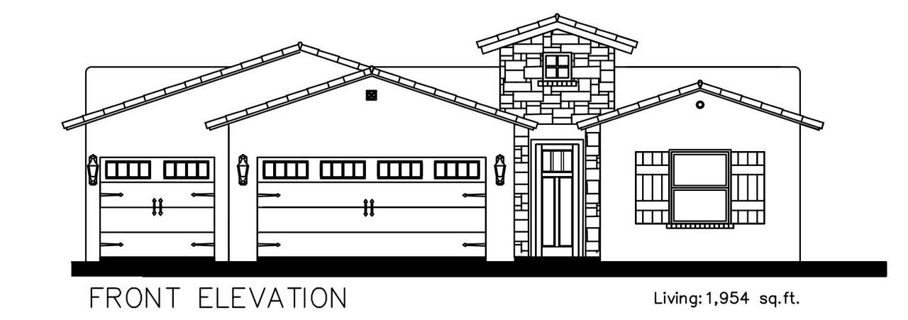 14636 John Mcneely Avenue - Photo 1