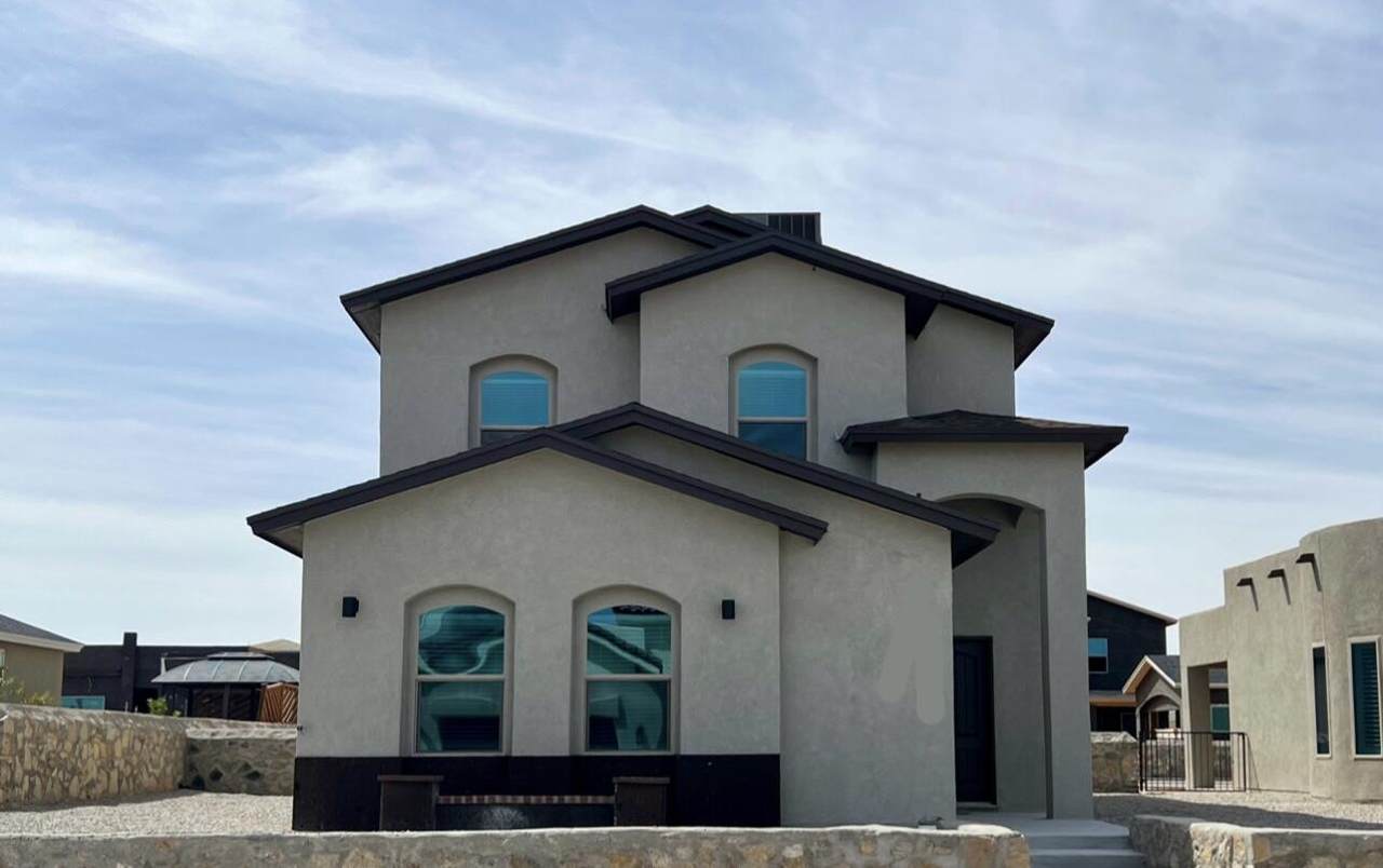 14705 Charles Foster Avenue - Photo 1