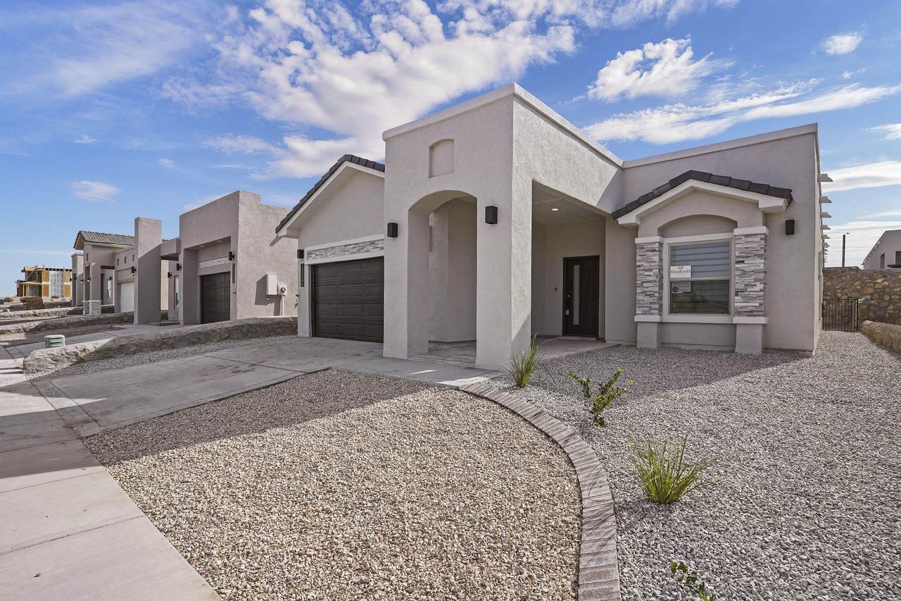 13106 Salterton Avenue - Photo 1