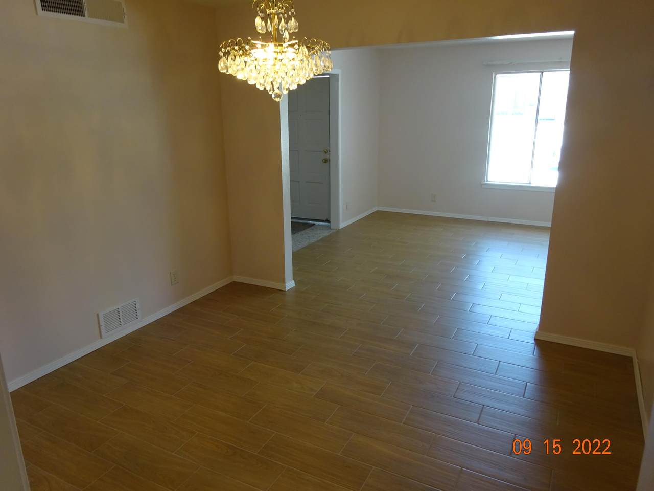5801 Beaumont Place - Photo 1