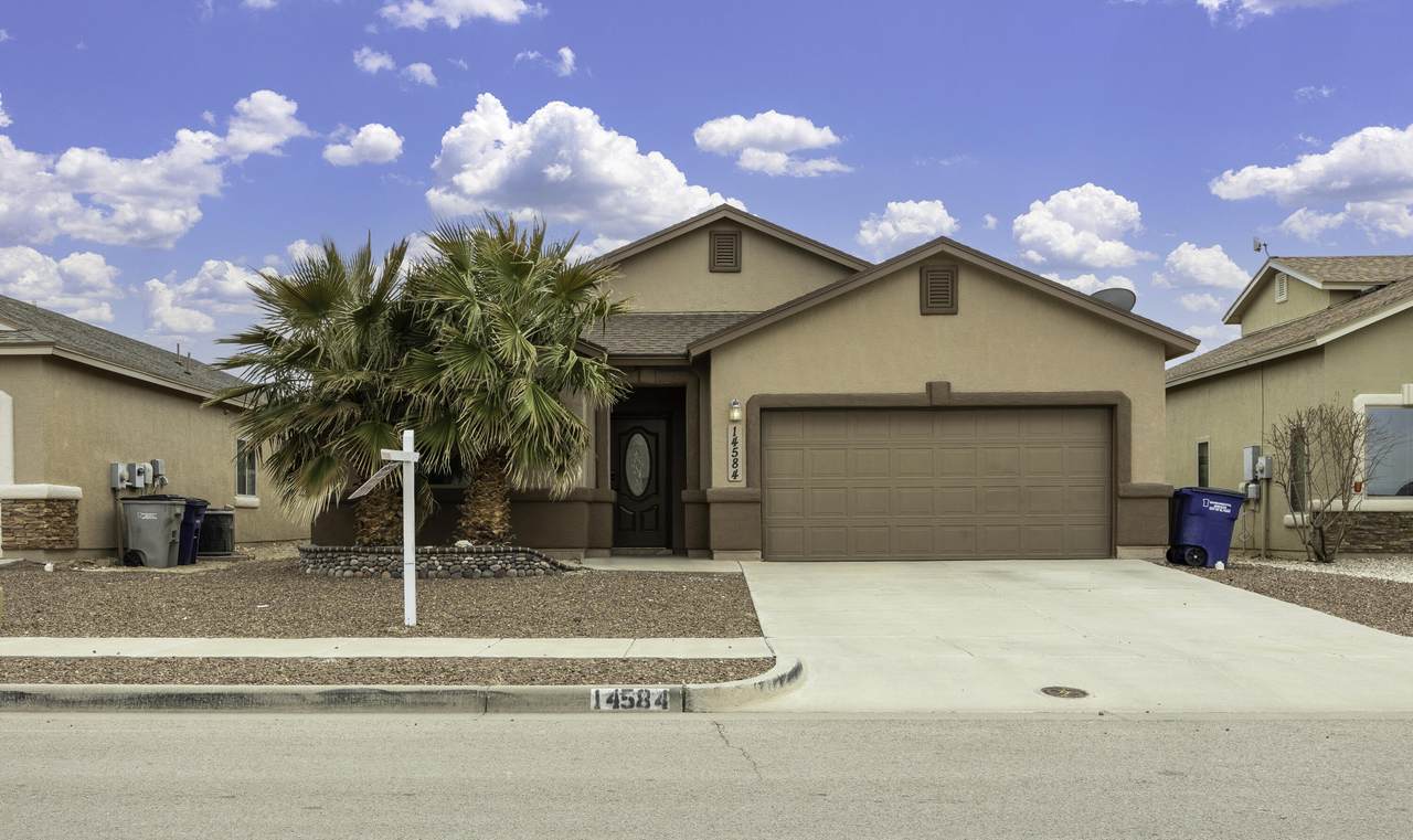 14584 Igor Kaleri Ave Avenue - Photo 1
