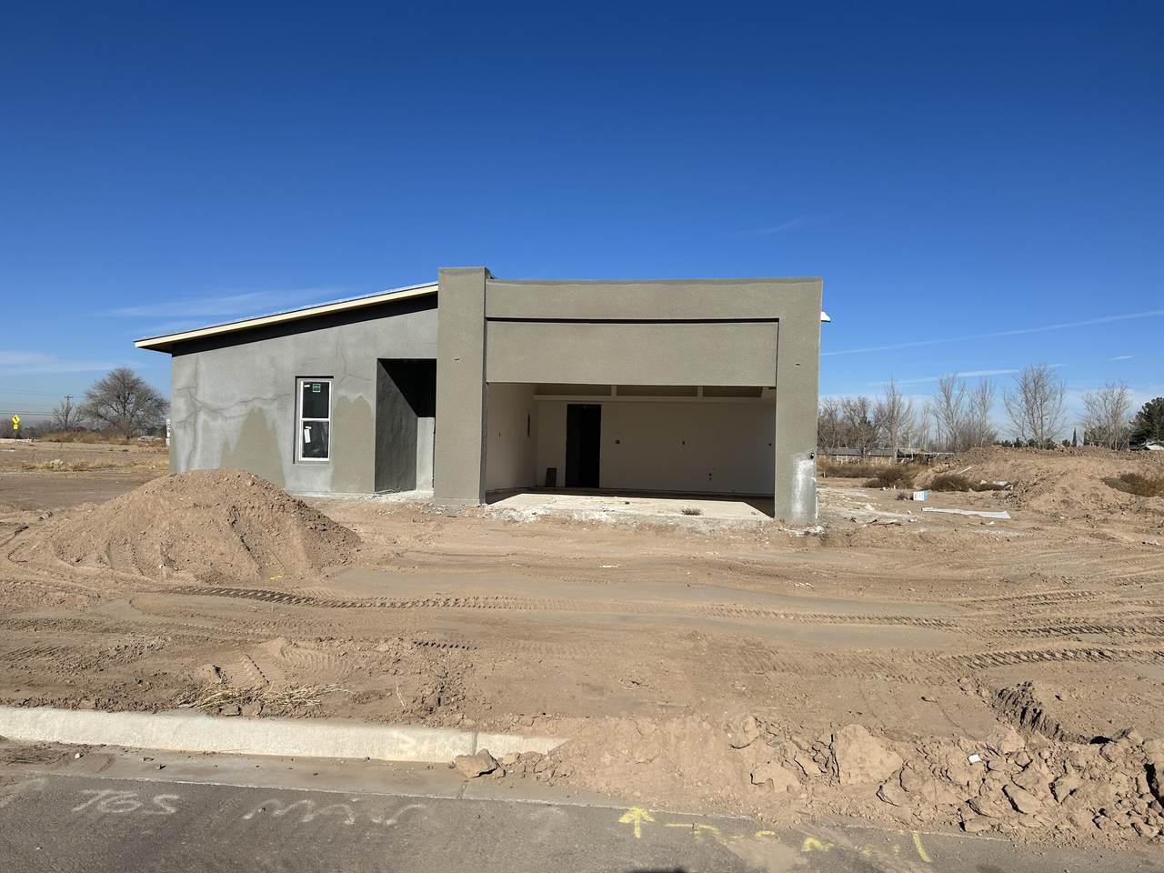 605 Harvest Grove Lane - Photo 1