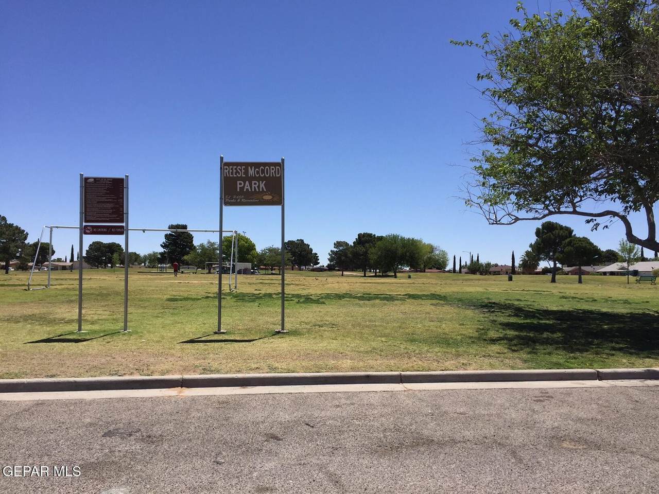 10640 Cuatro Vistas Drive - Photo 1