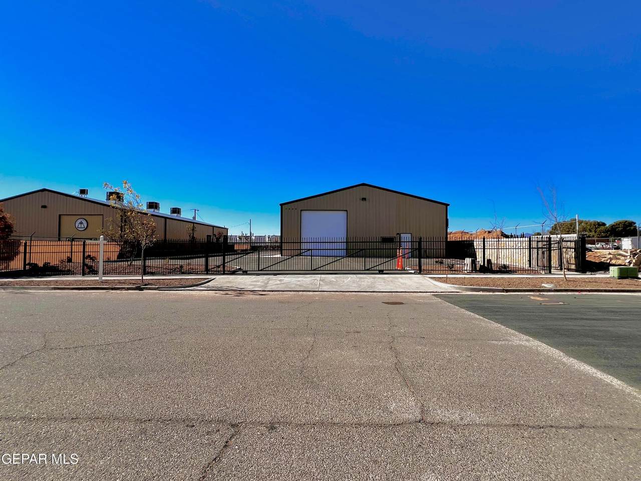 3605 Esper Drive - Photo 1