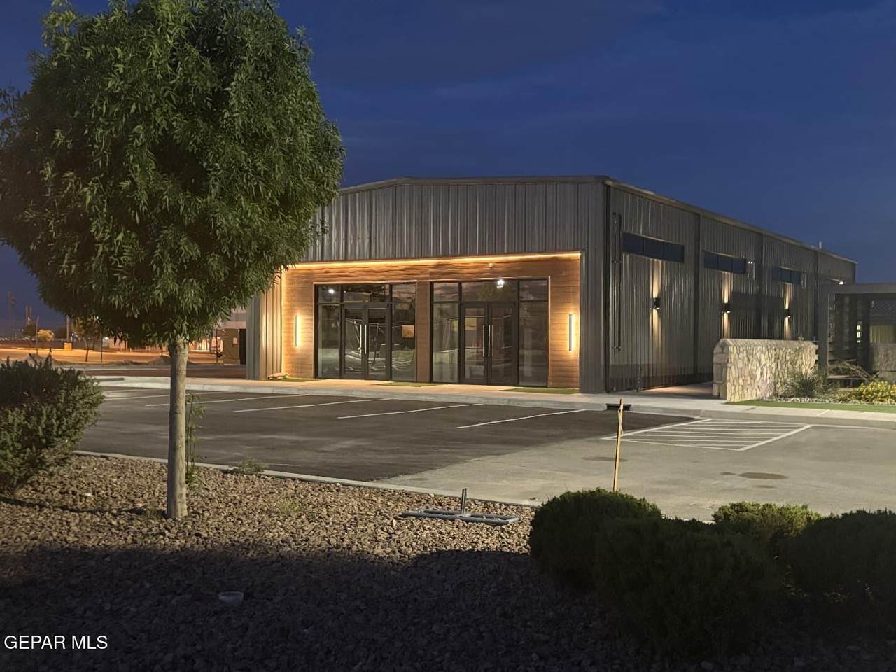 12370 Pine Springs - Photo 1