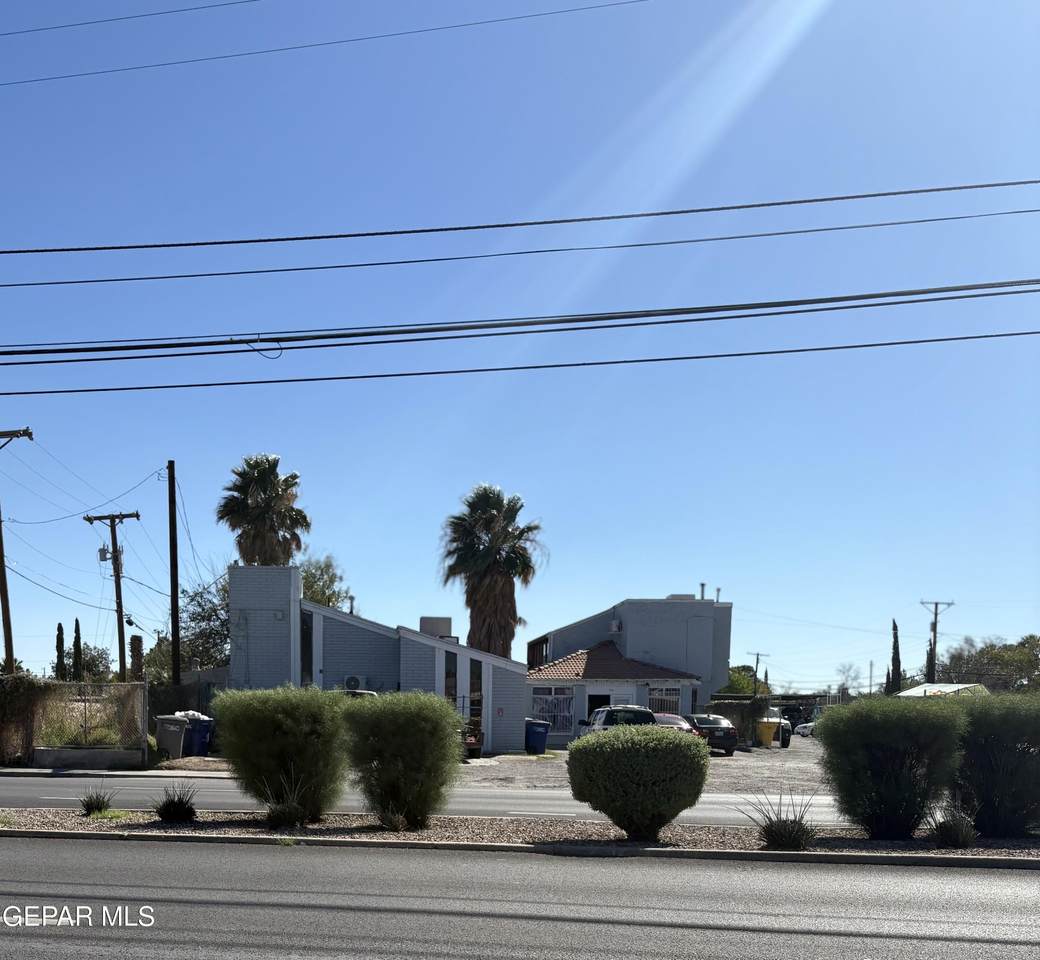 https://bt-photos.global.ssl.fastly.net/elpaso/1280_boomver_2_933300-2.jpg