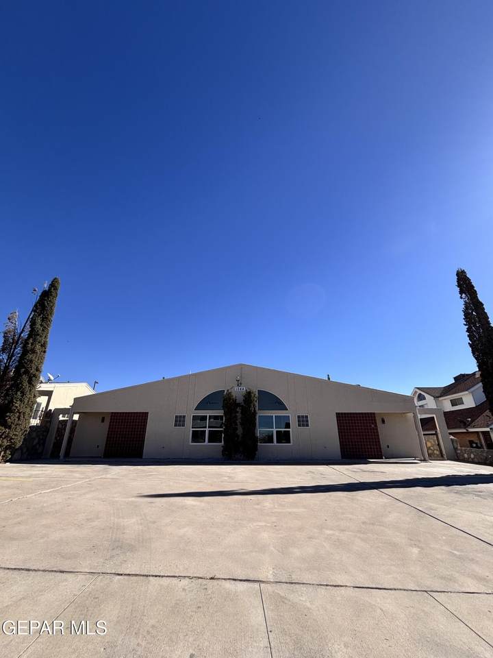 1344 Trudy Elaine Drive - Photo 1