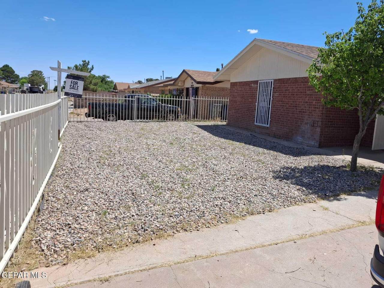 https://bt-photos.global.ssl.fastly.net/elpaso/1280_boomver_2_944200-2.jpg