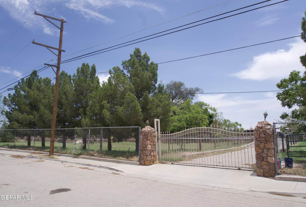 9401 Pavo Lane - Photo 1