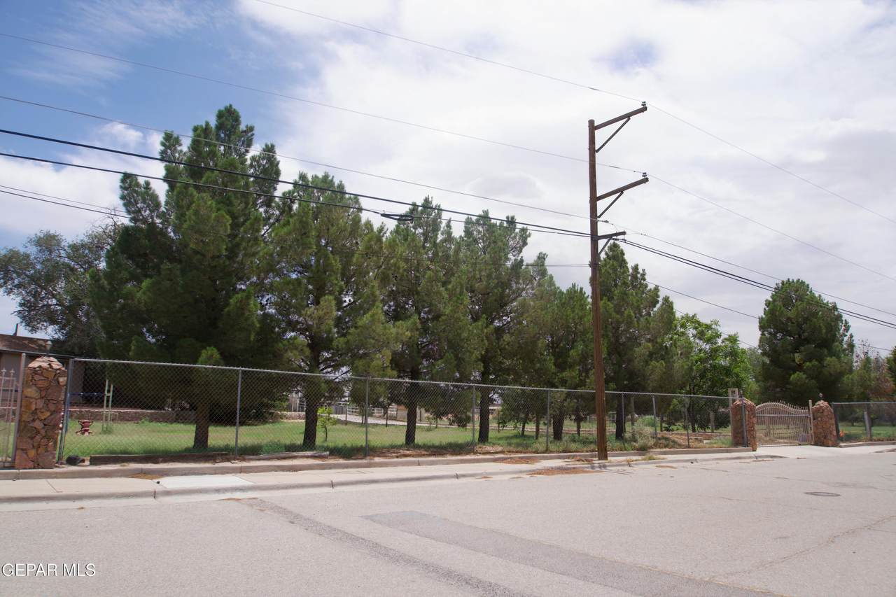 https://bt-photos.global.ssl.fastly.net/elpaso/1280_boomver_3_946368-2.jpg