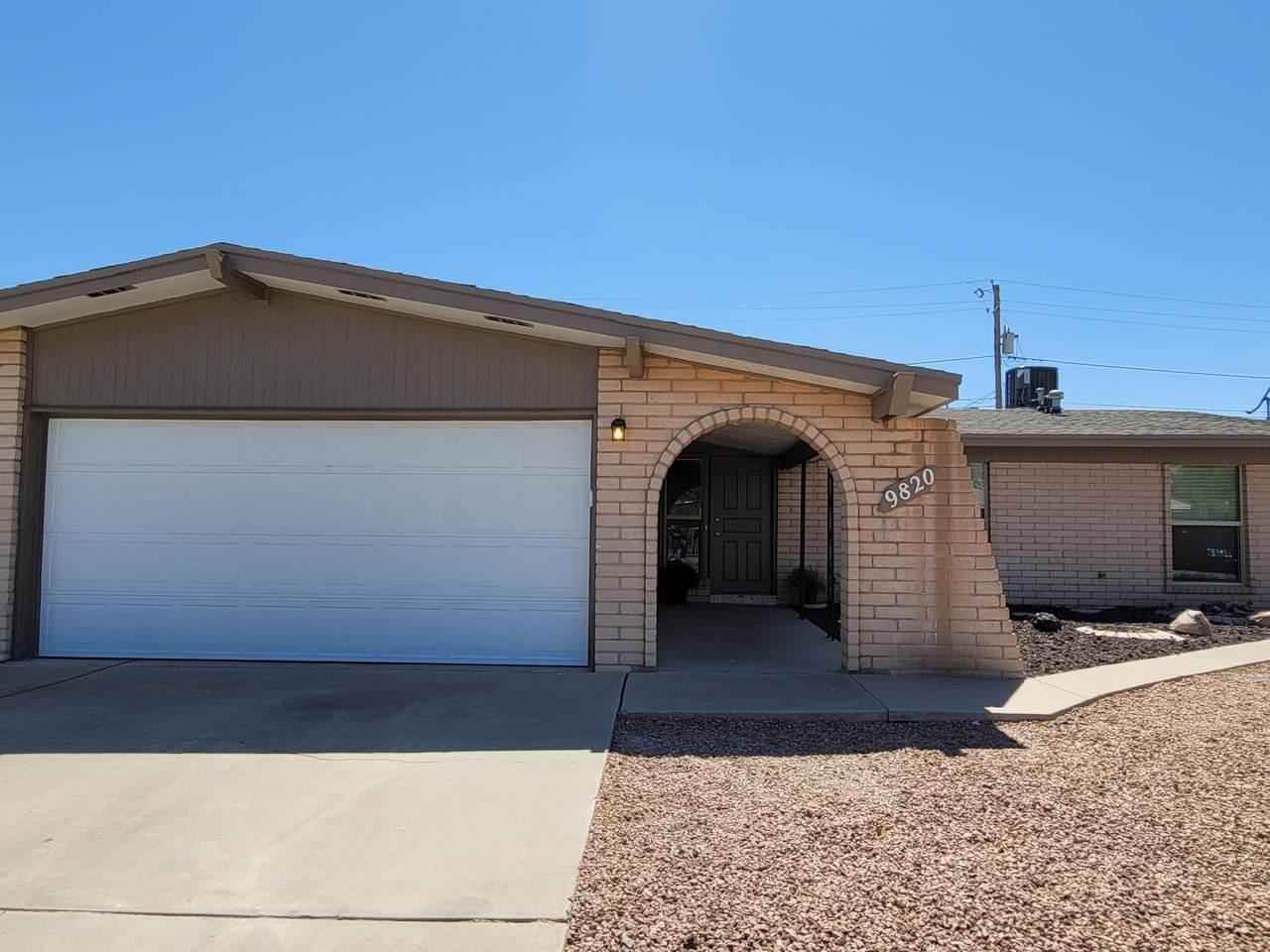 9820 Eloice Road - Photo 1