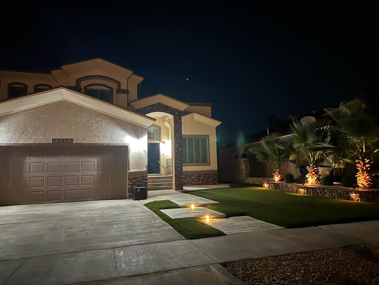 3136 Red Maple Drive - Photo 1