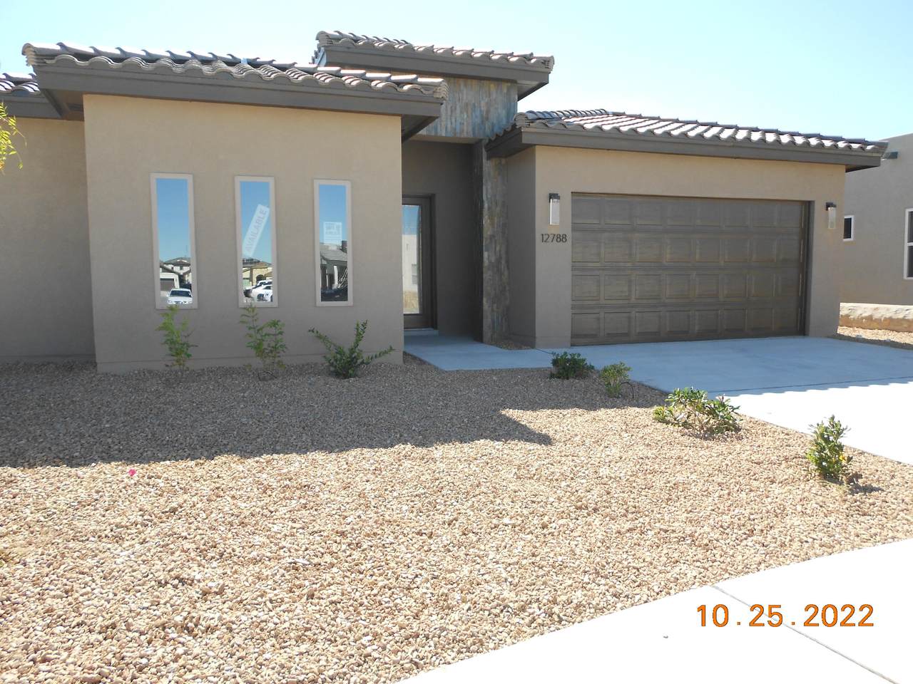 12788 Brixton Avenue - Photo 1