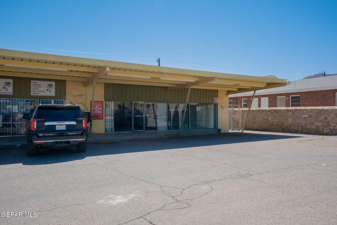 3524 Hayes Ave - Photo 1