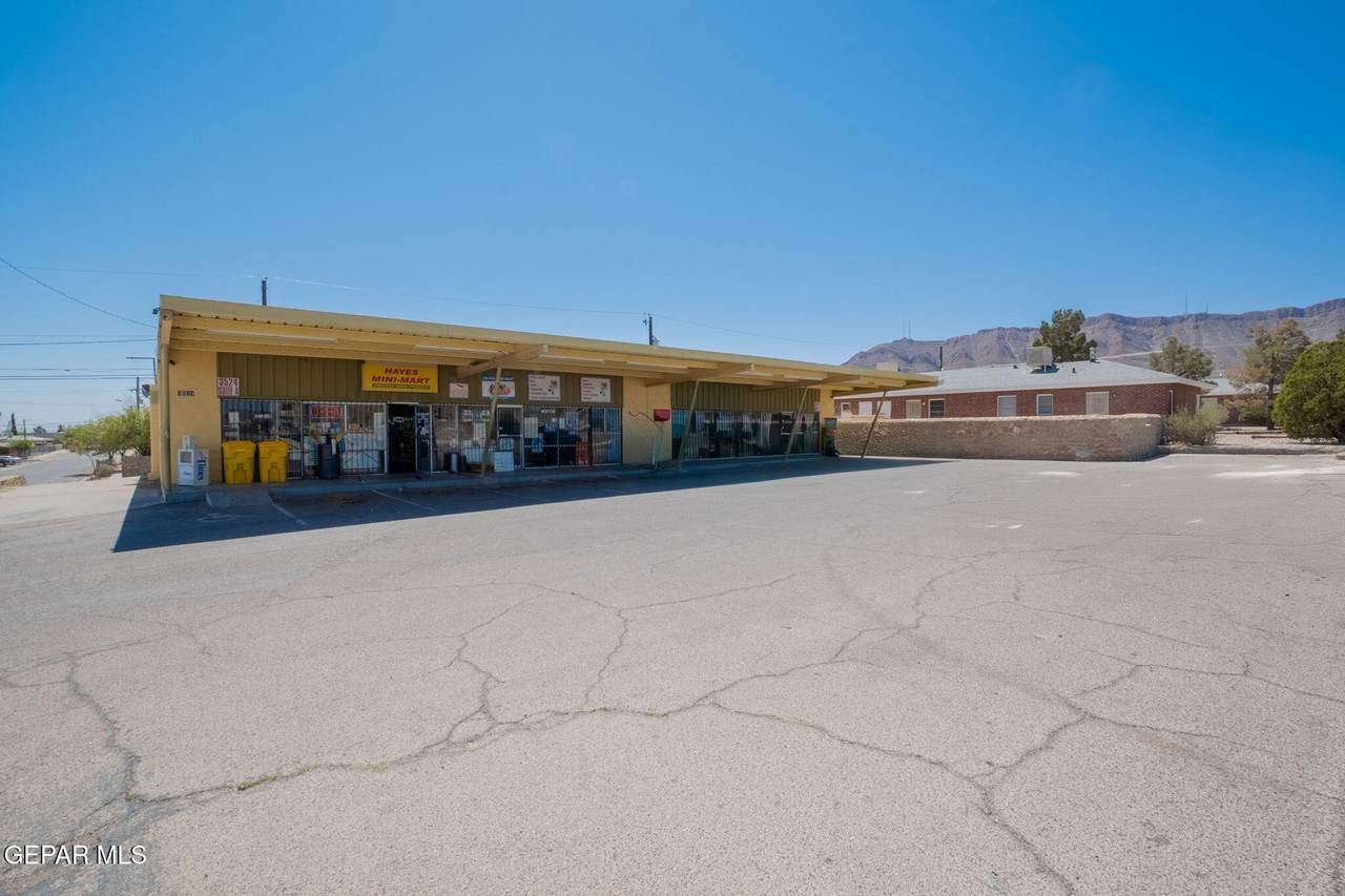 3524 Hayes Ave - Photo 1