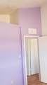 12133 Socorro Road - Photo 18